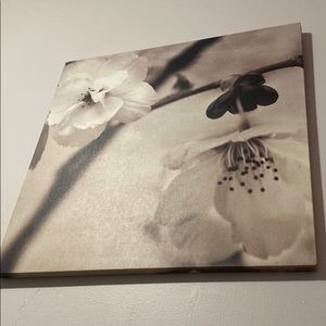 Meet your Posher, Gurdev